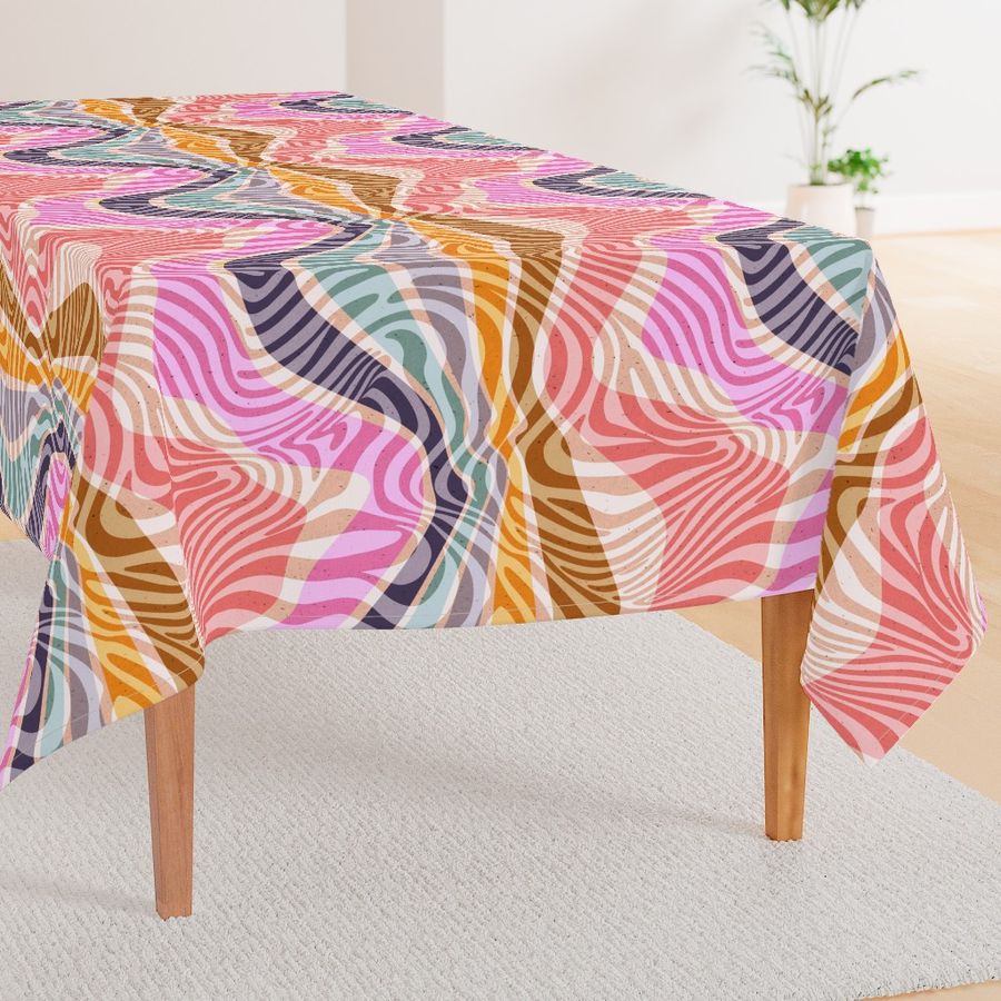 HOME_GOOD_RECTANGULAR_TABLE_CLOTH