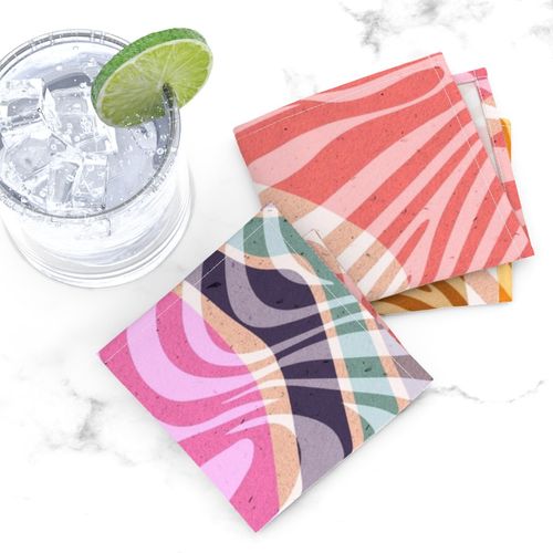 HOME_GOOD_COCKTAIL_NAPKIN