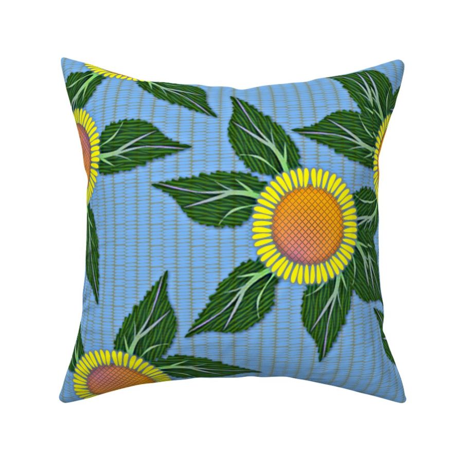 HOME_GOOD_SQUARE_THROW_PILLOW