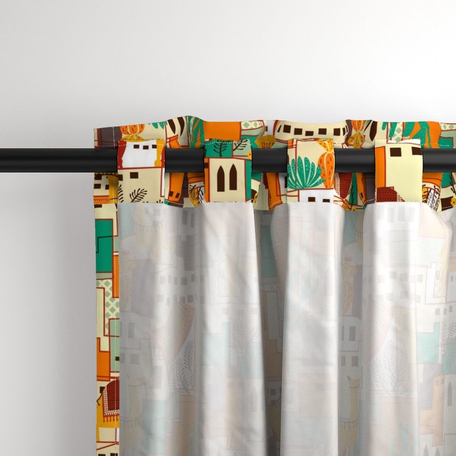 HOME_GOOD_CURTAIN_PANEL