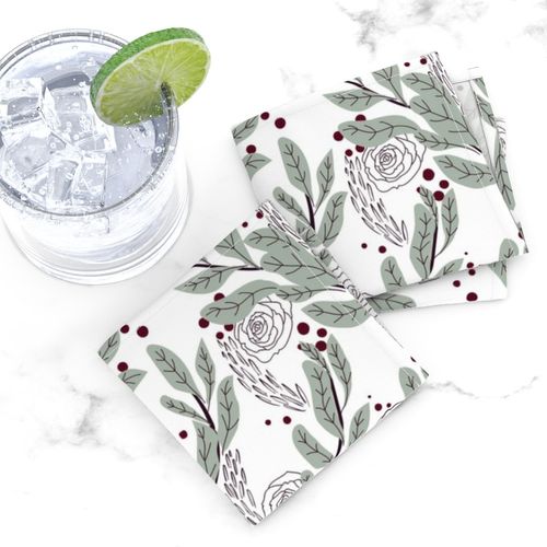 HOME_GOOD_COCKTAIL_NAPKIN