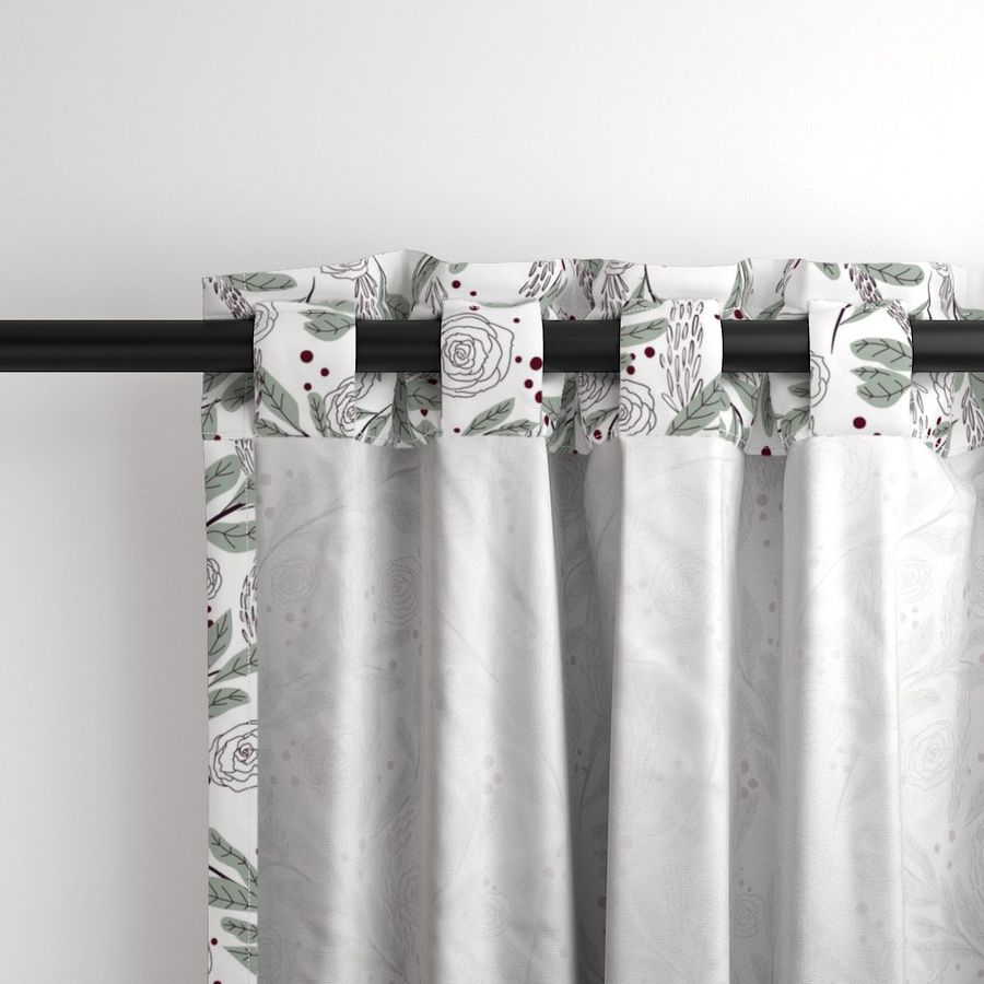 HOME_GOOD_CURTAIN_PANEL