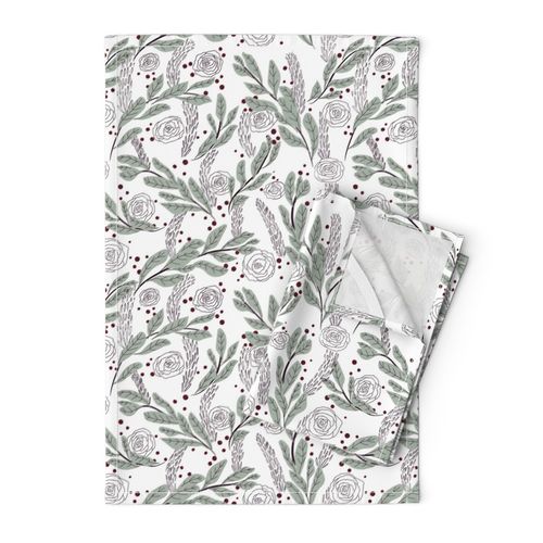 HOME_GOOD_TEA_TOWEL