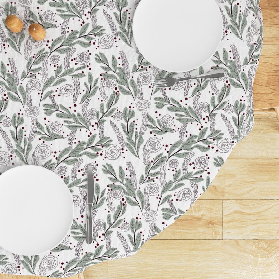 HOME_GOOD_ROUND_TABLE_CLOTH