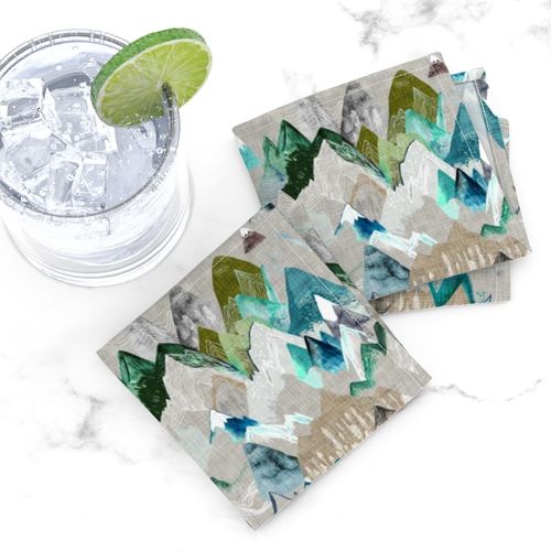 HOME_GOOD_COCKTAIL_NAPKIN