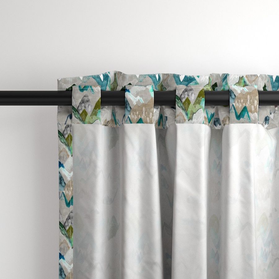 HOME_GOOD_CURTAIN_PANEL