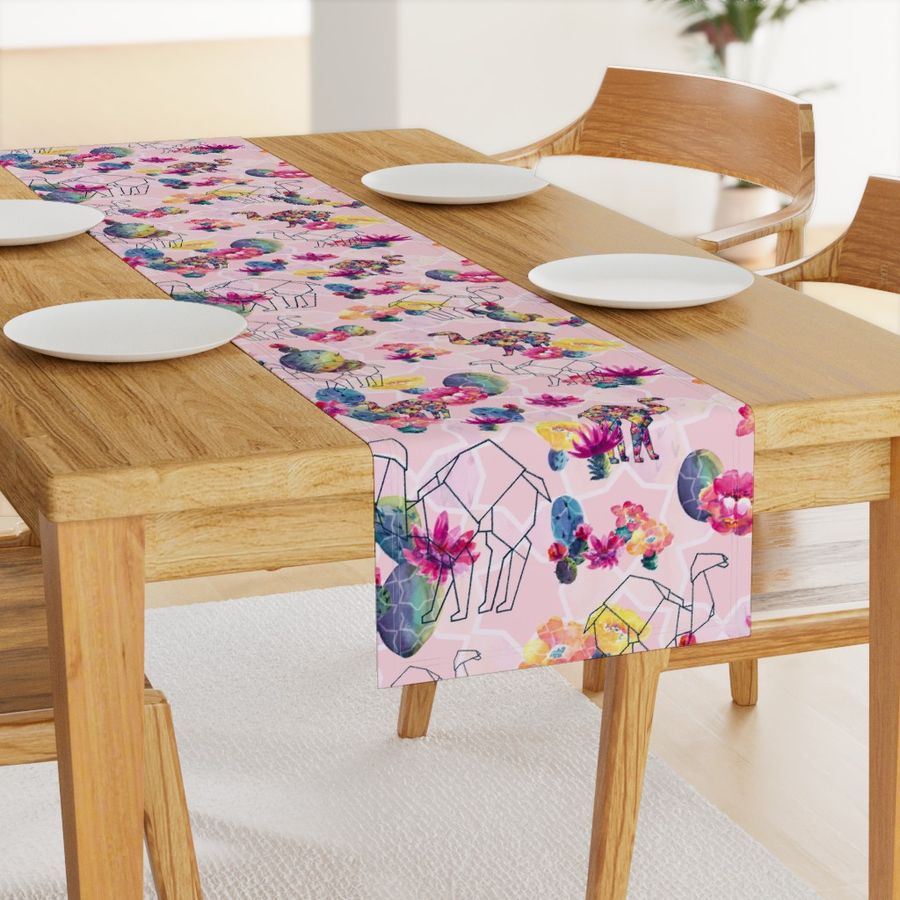 HOME_GOOD_TABLE_RUNNER