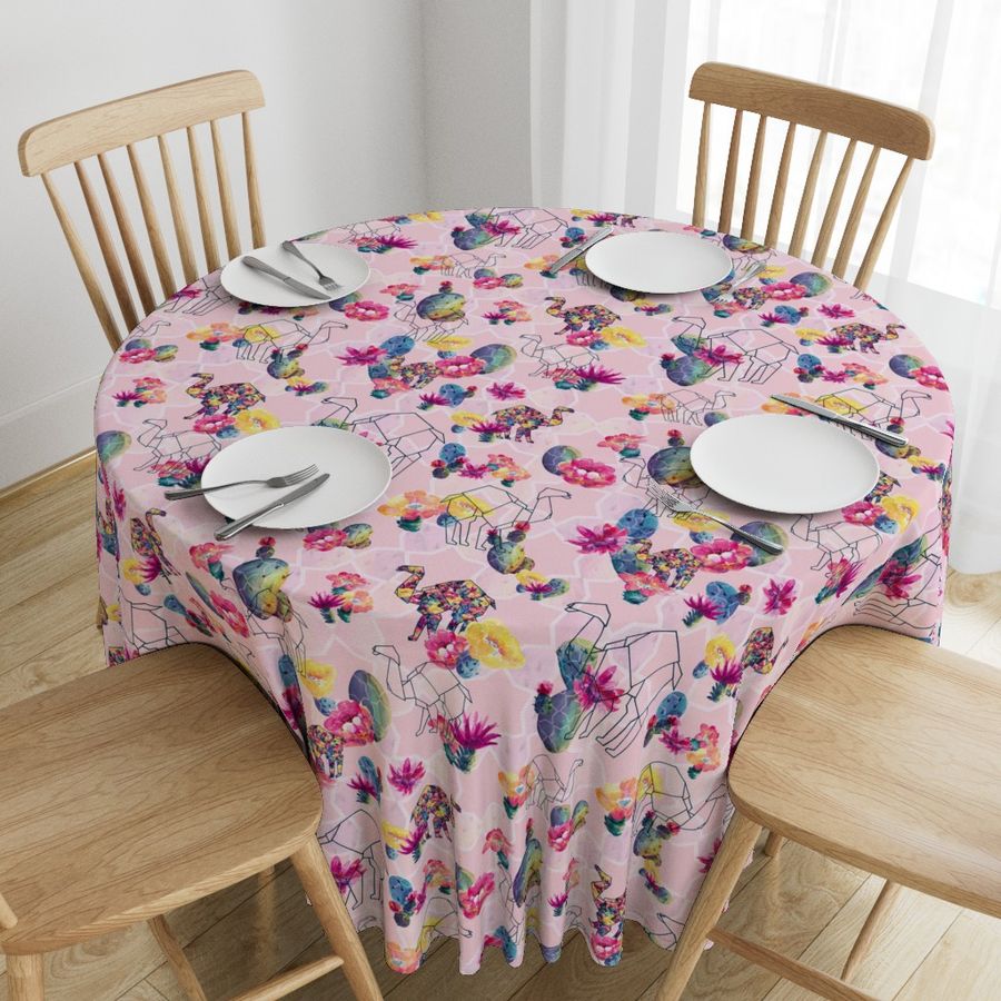 HOME_GOOD_ROUND_TABLE_CLOTH