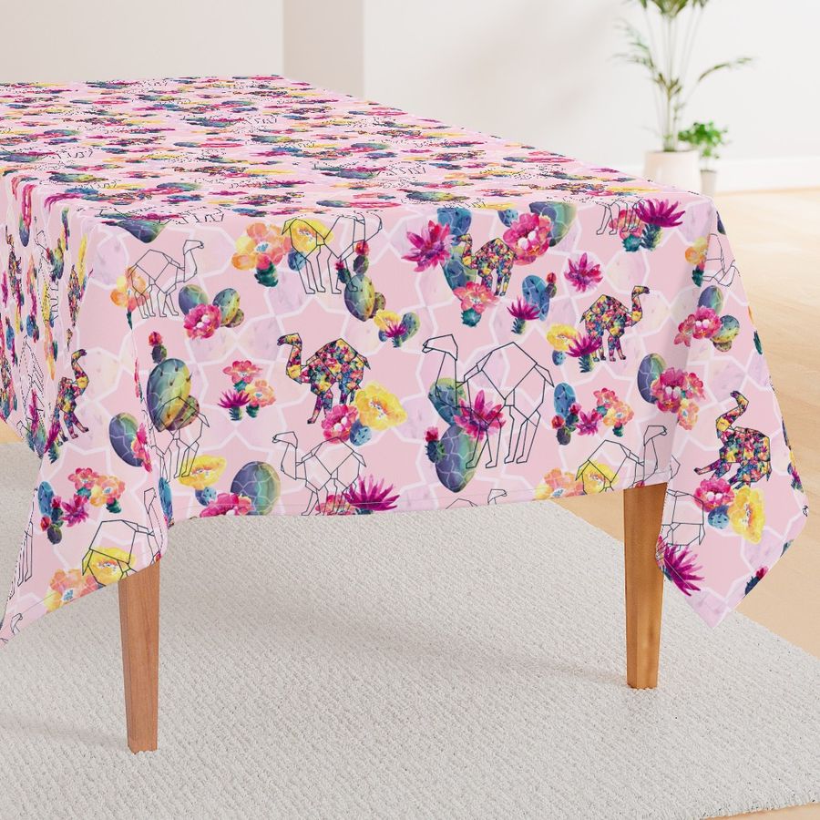 HOME_GOOD_RECTANGULAR_TABLE_CLOTH