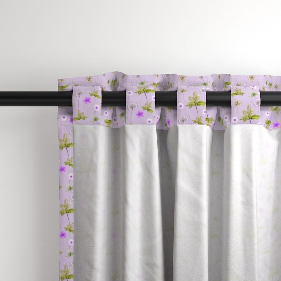 HOME_GOOD_CURTAIN_PANEL