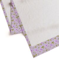 Meadow 1A Pale Lilac