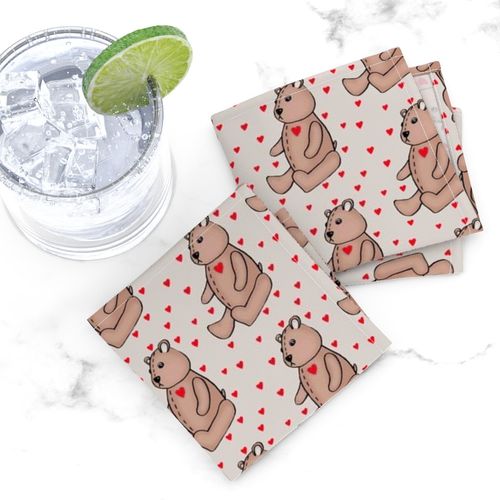 HOME_GOOD_COCKTAIL_NAPKIN