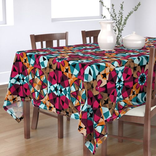 HOME_GOOD_RECTANGULAR_TABLE_CLOTH