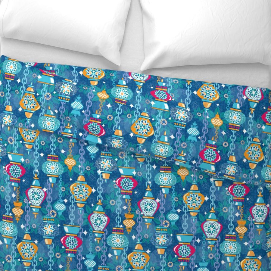 HOME_GOOD_DUVET_COVER