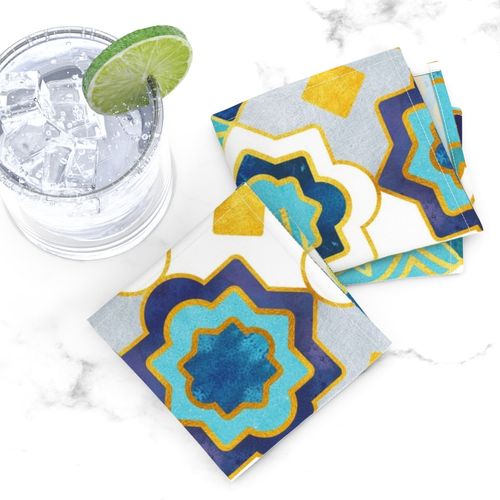 HOME_GOOD_COCKTAIL_NAPKIN