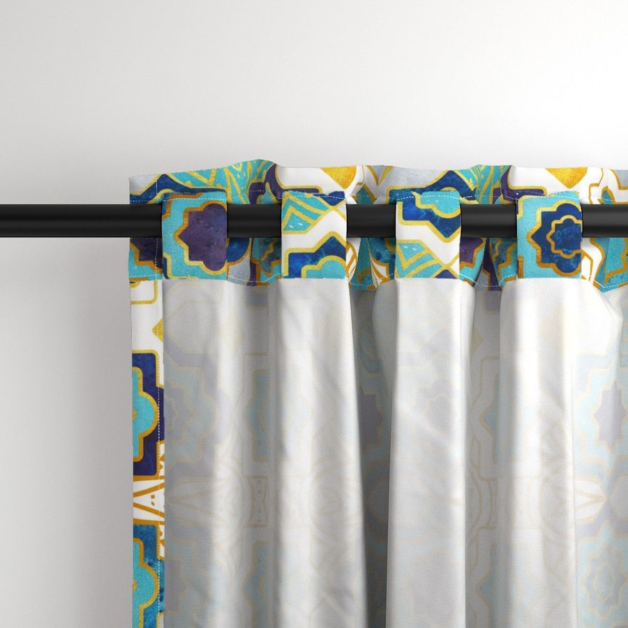 HOME_GOOD_CURTAIN_PANEL