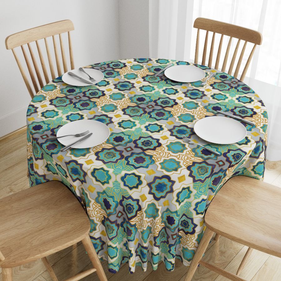 HOME_GOOD_ROUND_TABLE_CLOTH