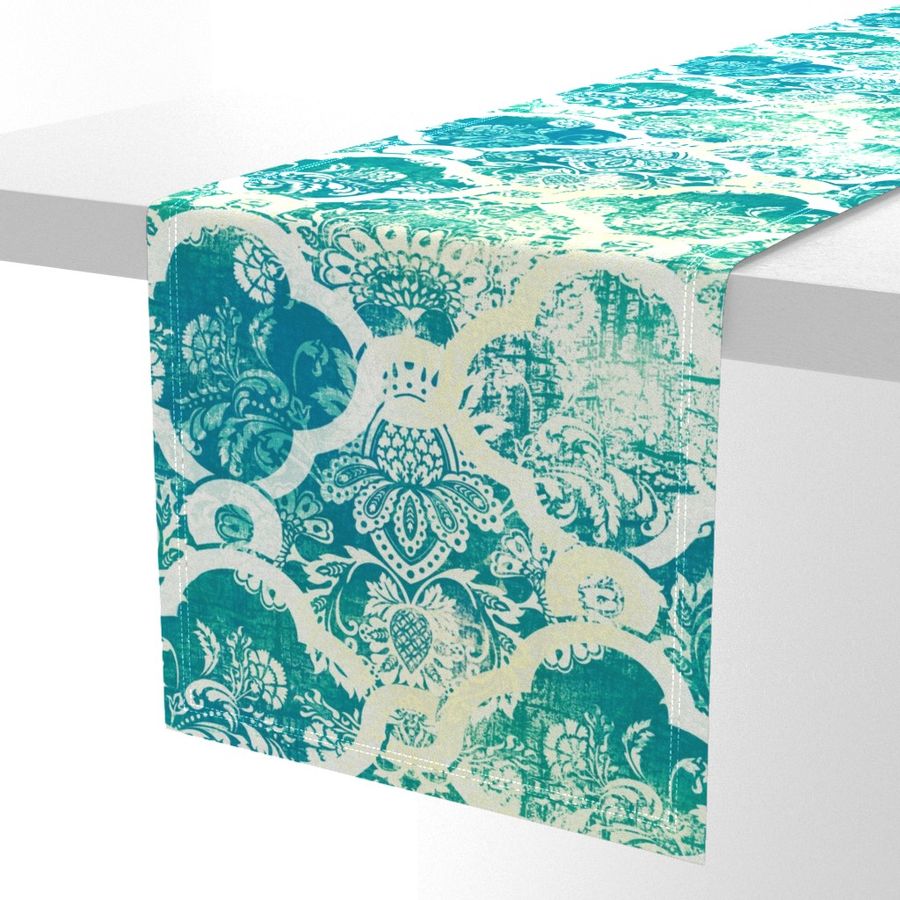 HOME_GOOD_TABLE_RUNNER