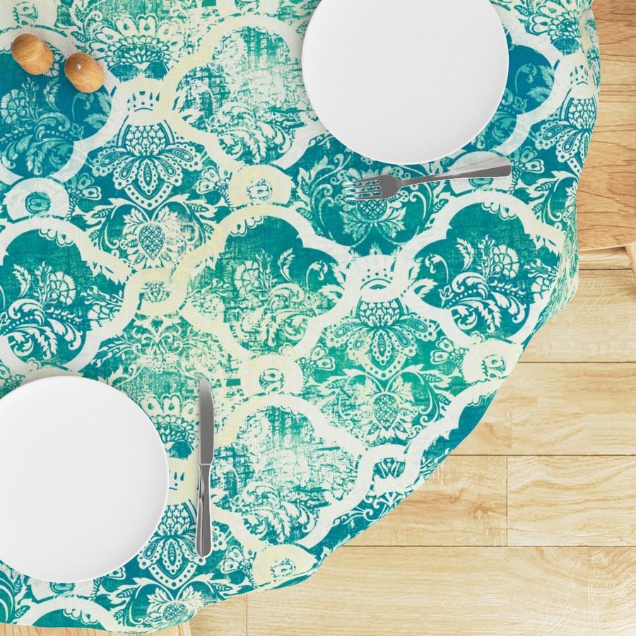 HOME_GOOD_ROUND_TABLE_CLOTH