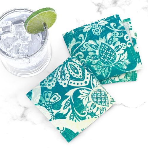 HOME_GOOD_COCKTAIL_NAPKIN