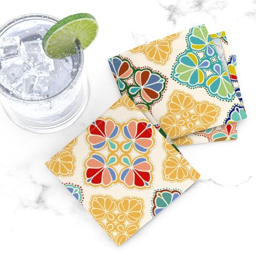 HOME_GOOD_COCKTAIL_NAPKIN