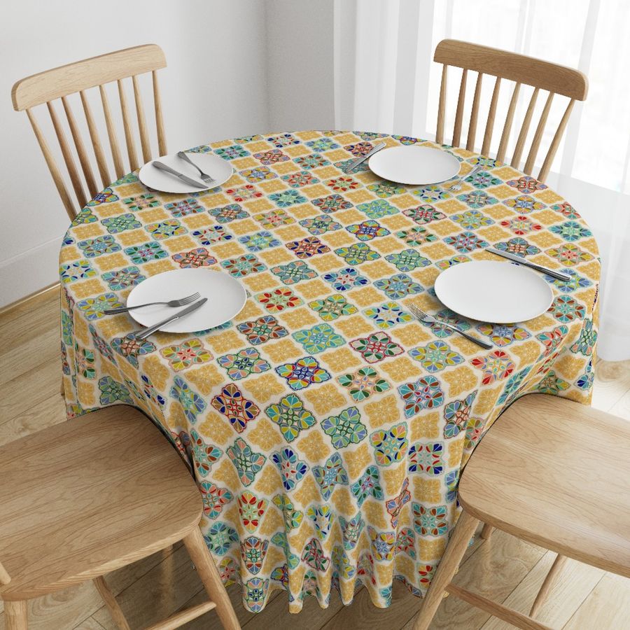 HOME_GOOD_ROUND_TABLE_CLOTH