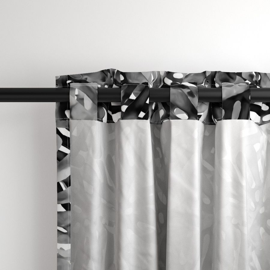 HOME_GOOD_CURTAIN_PANEL