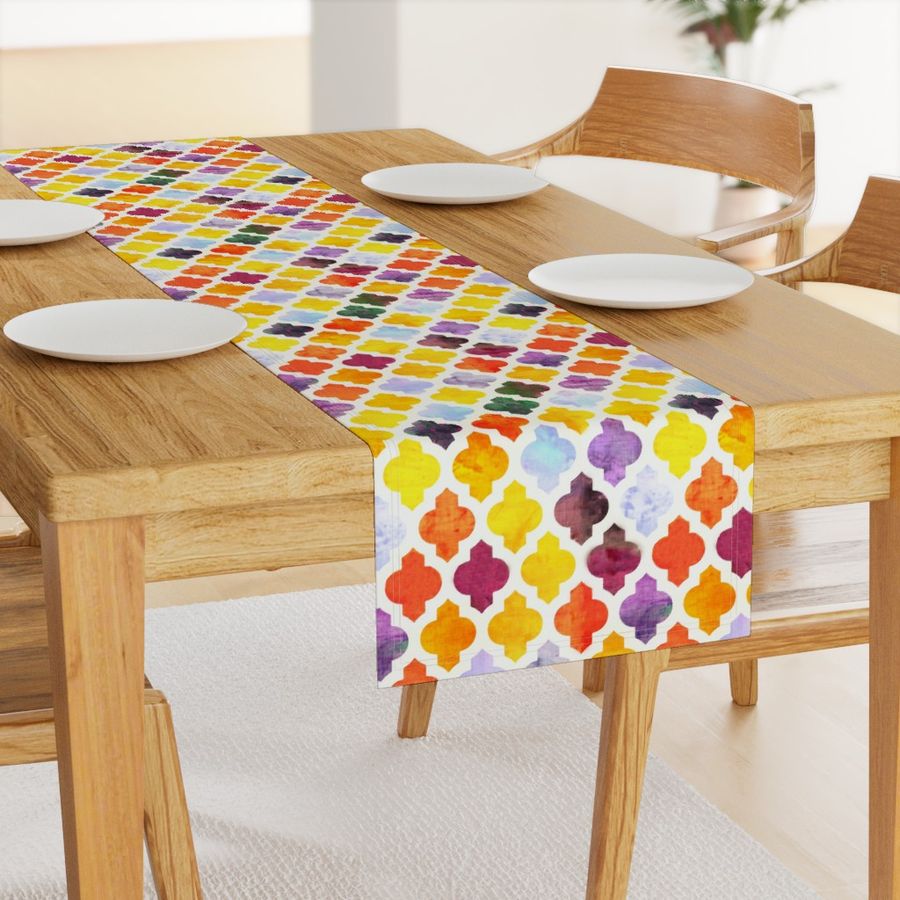 HOME_GOOD_TABLE_RUNNER