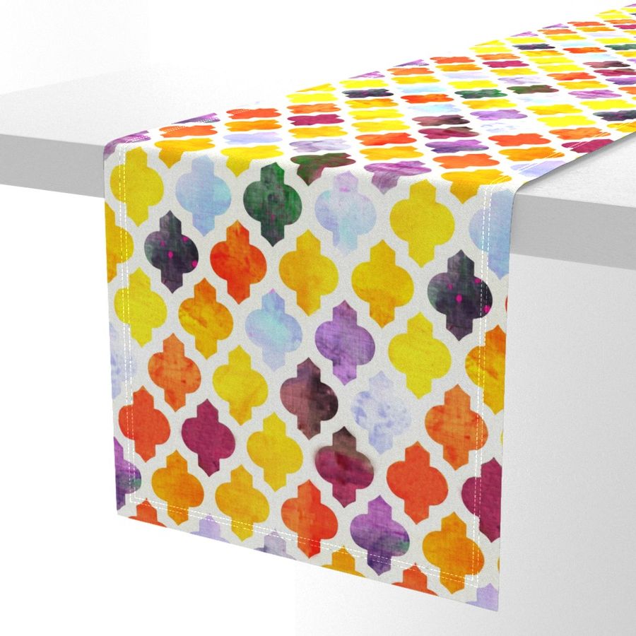 HOME_GOOD_TABLE_RUNNER