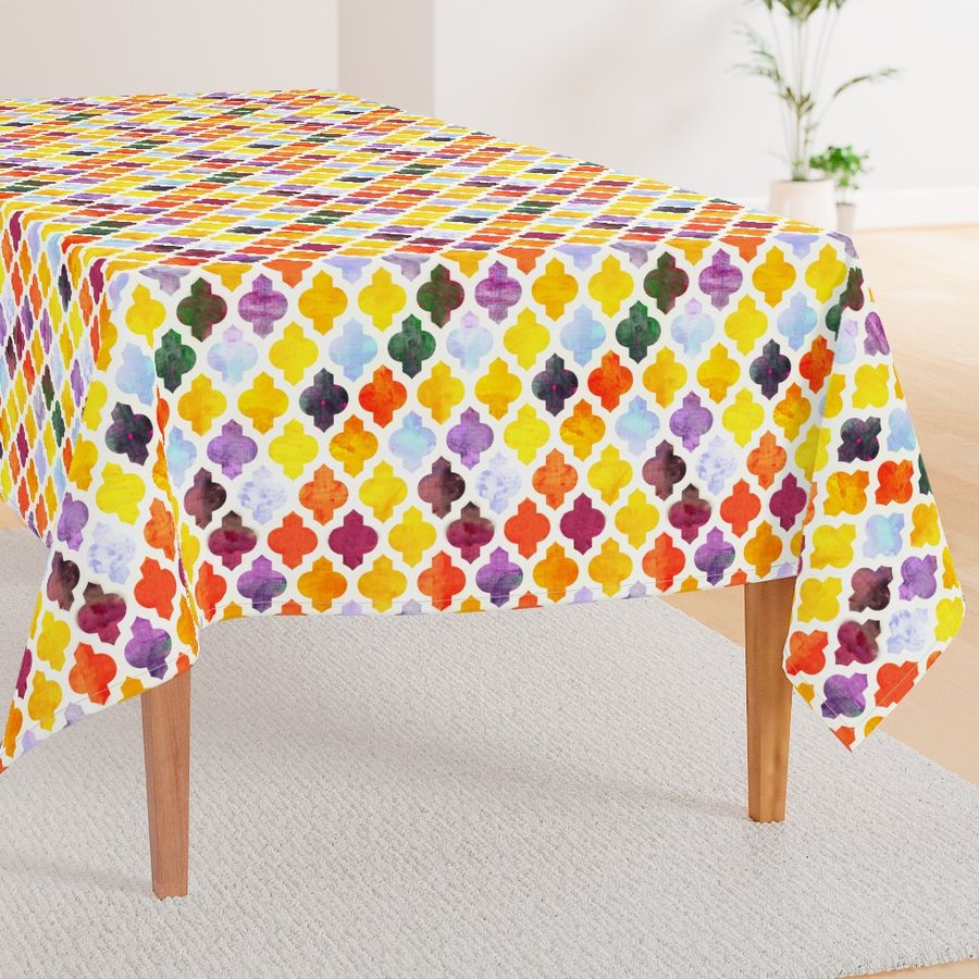 HOME_GOOD_RECTANGULAR_TABLE_CLOTH