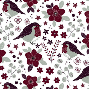 7568131-limited-holiday-palette-pattern-repeat-by-marije_verkerk