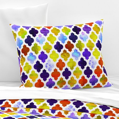 HOME_GOOD_STANDARD_PILLOW_SHAM