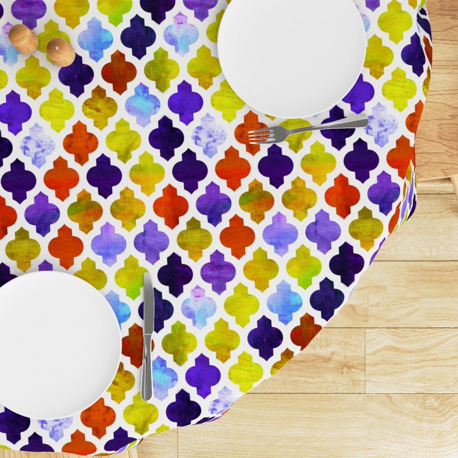 HOME_GOOD_ROUND_TABLE_CLOTH