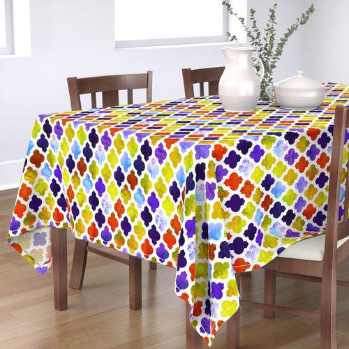 HOME_GOOD_RECTANGULAR_TABLE_CLOTH