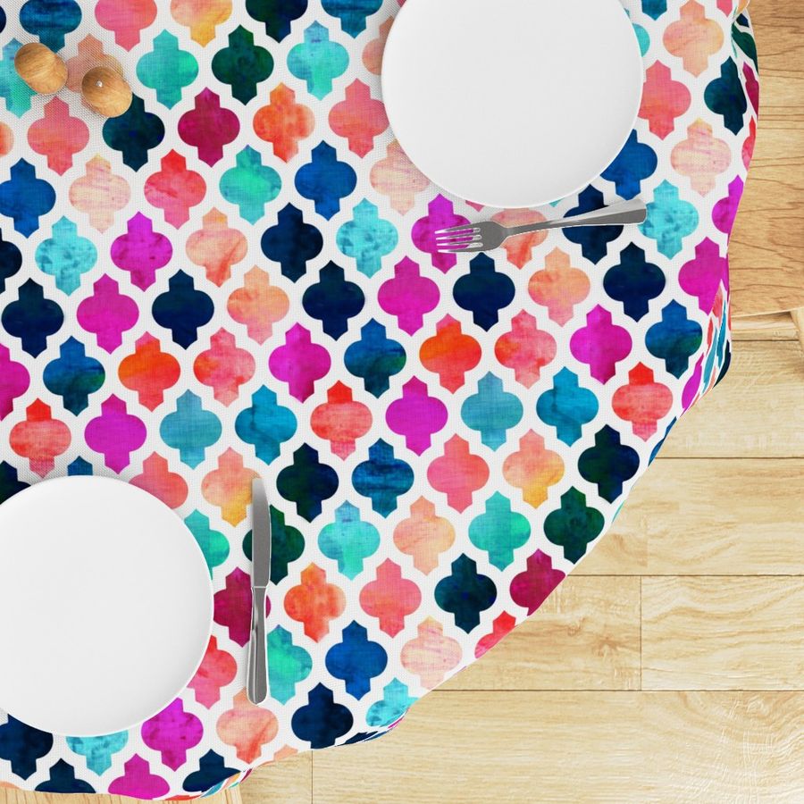 HOME_GOOD_ROUND_TABLE_CLOTH