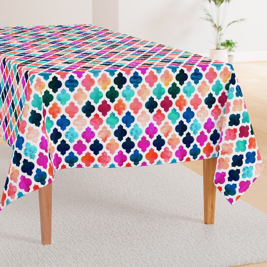 HOME_GOOD_RECTANGULAR_TABLE_CLOTH