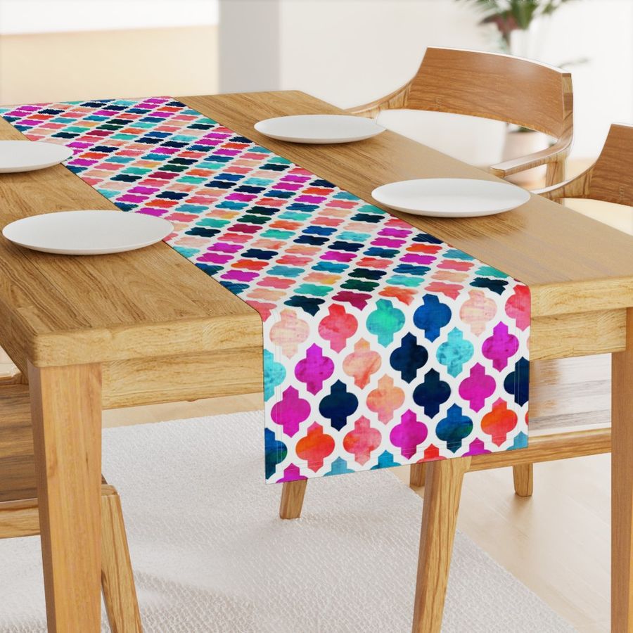 HOME_GOOD_TABLE_RUNNER