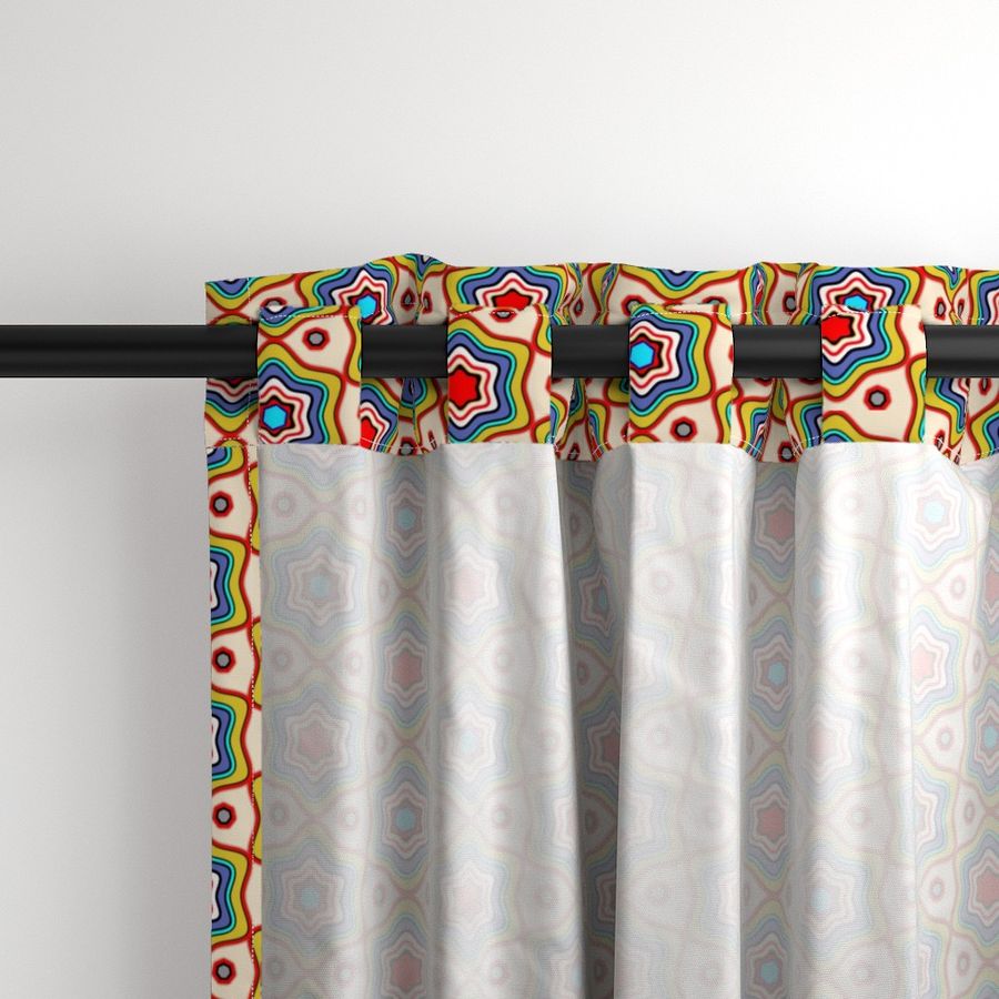 HOME_GOOD_CURTAIN_PANEL