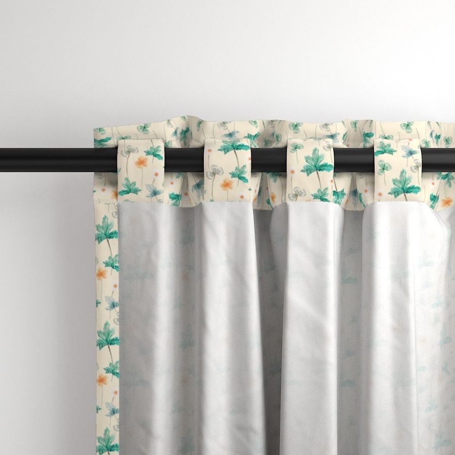 HOME_GOOD_CURTAIN_PANEL