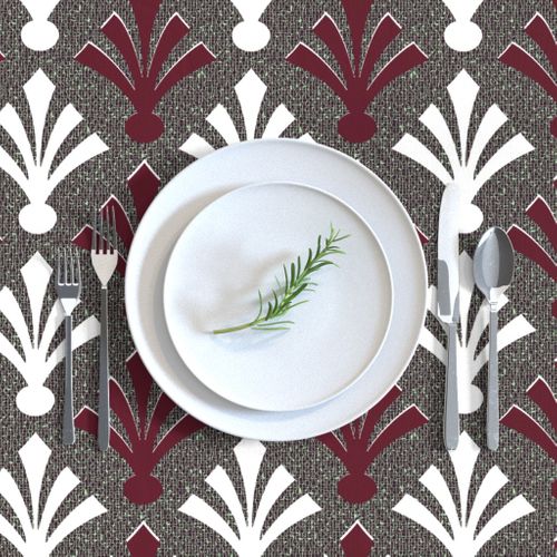 HOME_GOOD_RECTANGULAR_TABLE_CLOTH