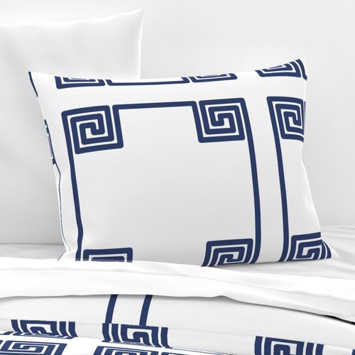 HOME_GOOD_STANDARD_PILLOW_SHAM