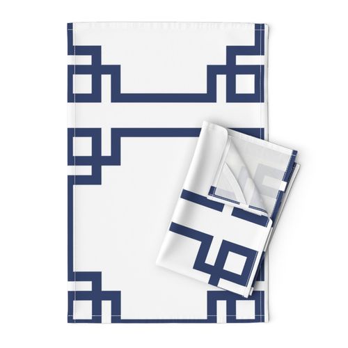 HOME_GOOD_TEA_TOWEL