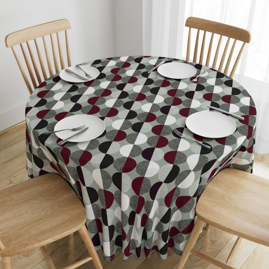 HOME_GOOD_ROUND_TABLE_CLOTH