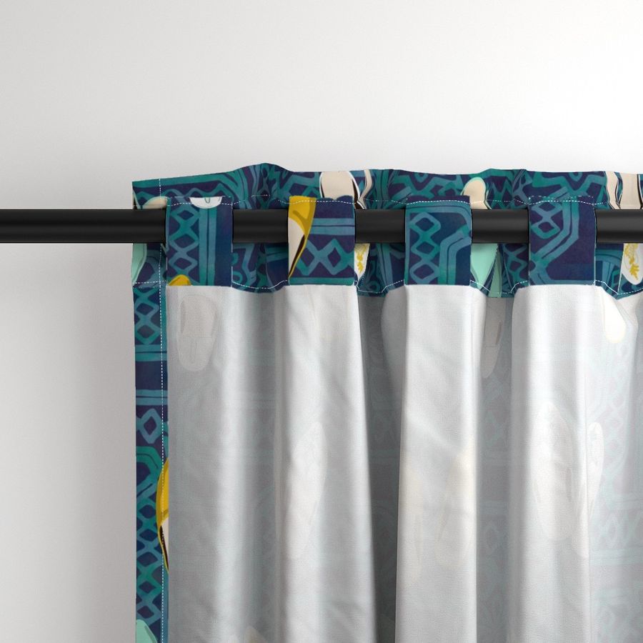 HOME_GOOD_CURTAIN_PANEL