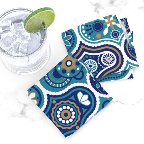 HOME_GOOD_COCKTAIL_NAPKIN