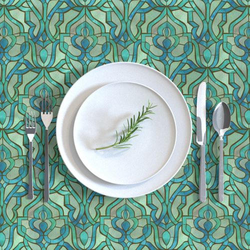 HOME_GOOD_RECTANGULAR_TABLE_CLOTH