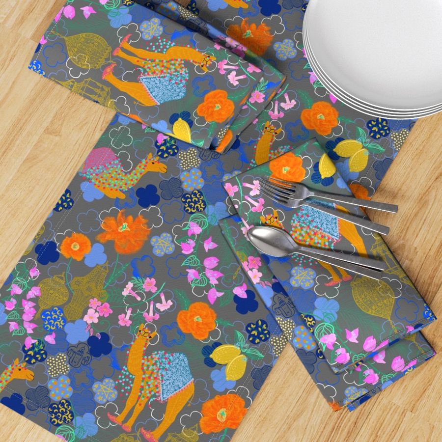 HOME_GOOD_TABLE_RUNNER