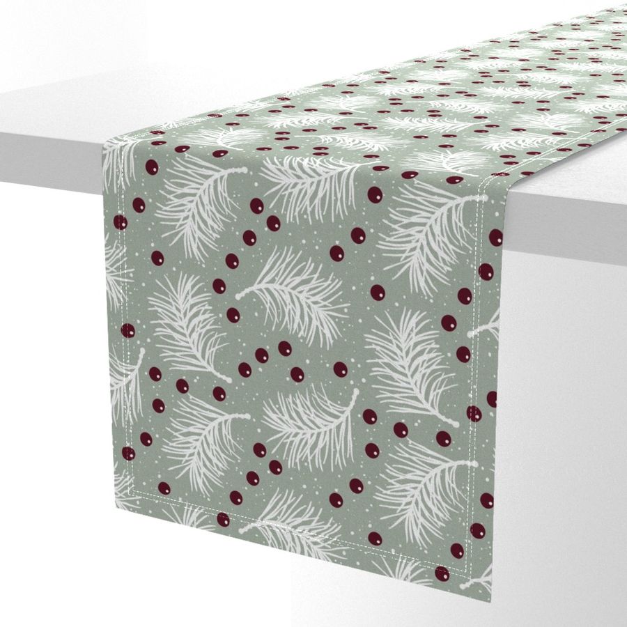 HOME_GOOD_TABLE_RUNNER