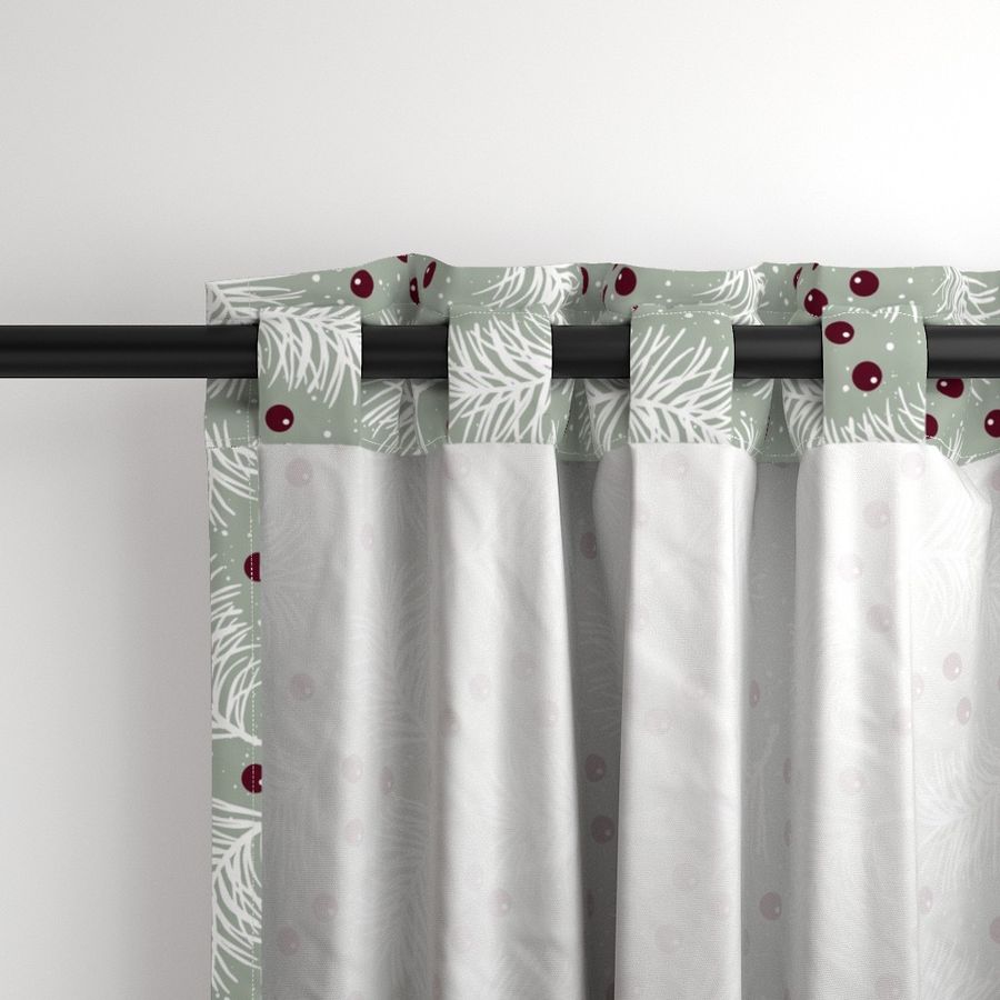 HOME_GOOD_CURTAIN_PANEL