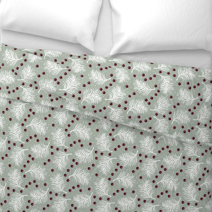 HOME_GOOD_DUVET_COVER